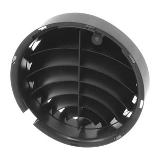 Cubierta para el kit de inicio de recirculación de aire DWZ0AK0T0