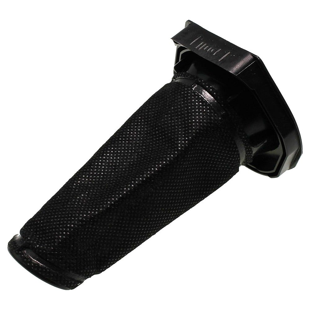 Filtro para aspiradora Bosch 12019016