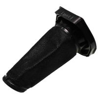 Filtro para aspiradora Bosch 12019016