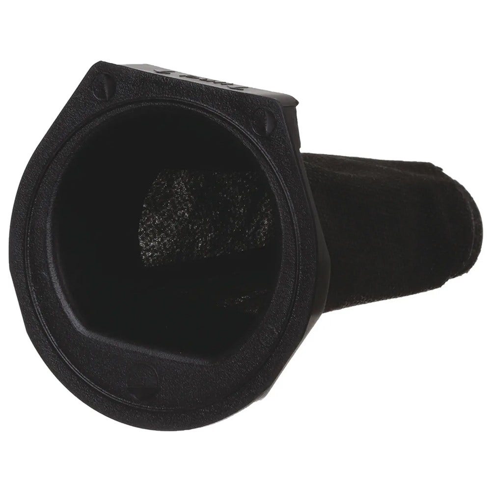 Filtro para aspiradora Bosch 12019016
