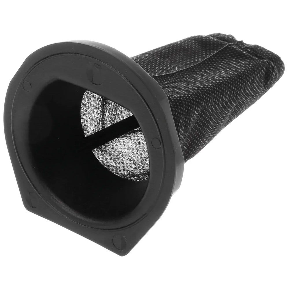 Filtro para aspiradora Bosch 12019016