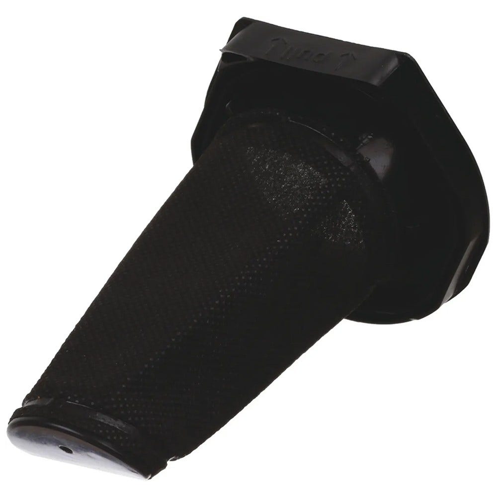 Filtro para aspiradora Bosch 12019016