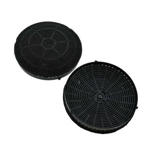 Filtro de carbono Neff 12020222 / Z51IMA0X0