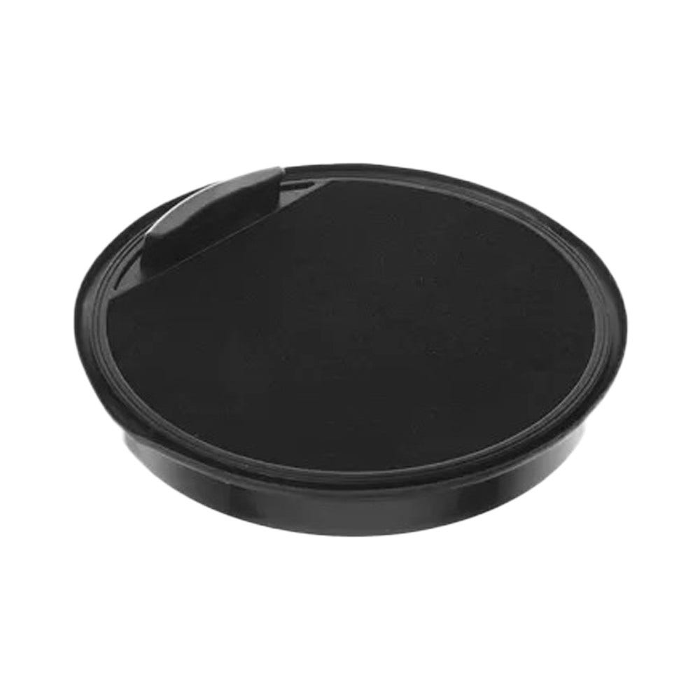 Filtro para aspiradora Bosch BGS05A320 / BGC05A320 / BGC05AAA2