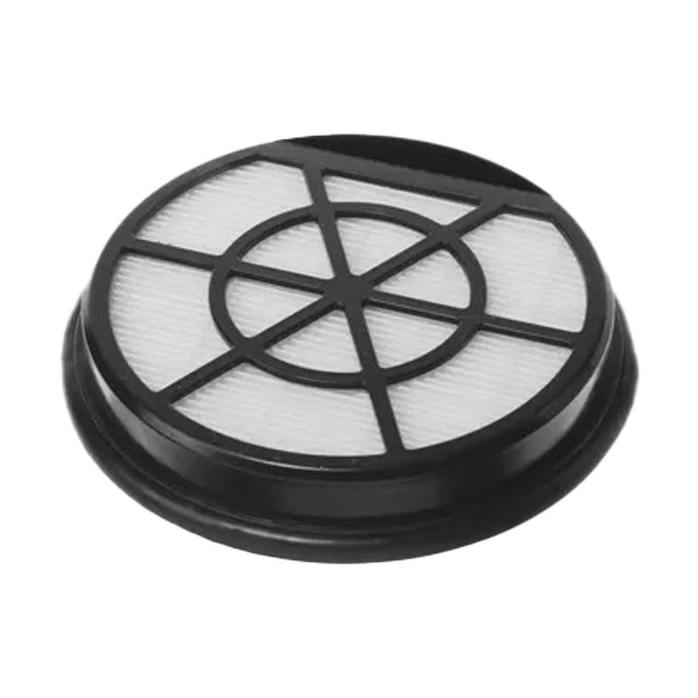 Filtro para aspiradora Bosch BGS05A320 / BGC05A320 / BGC05AAA2