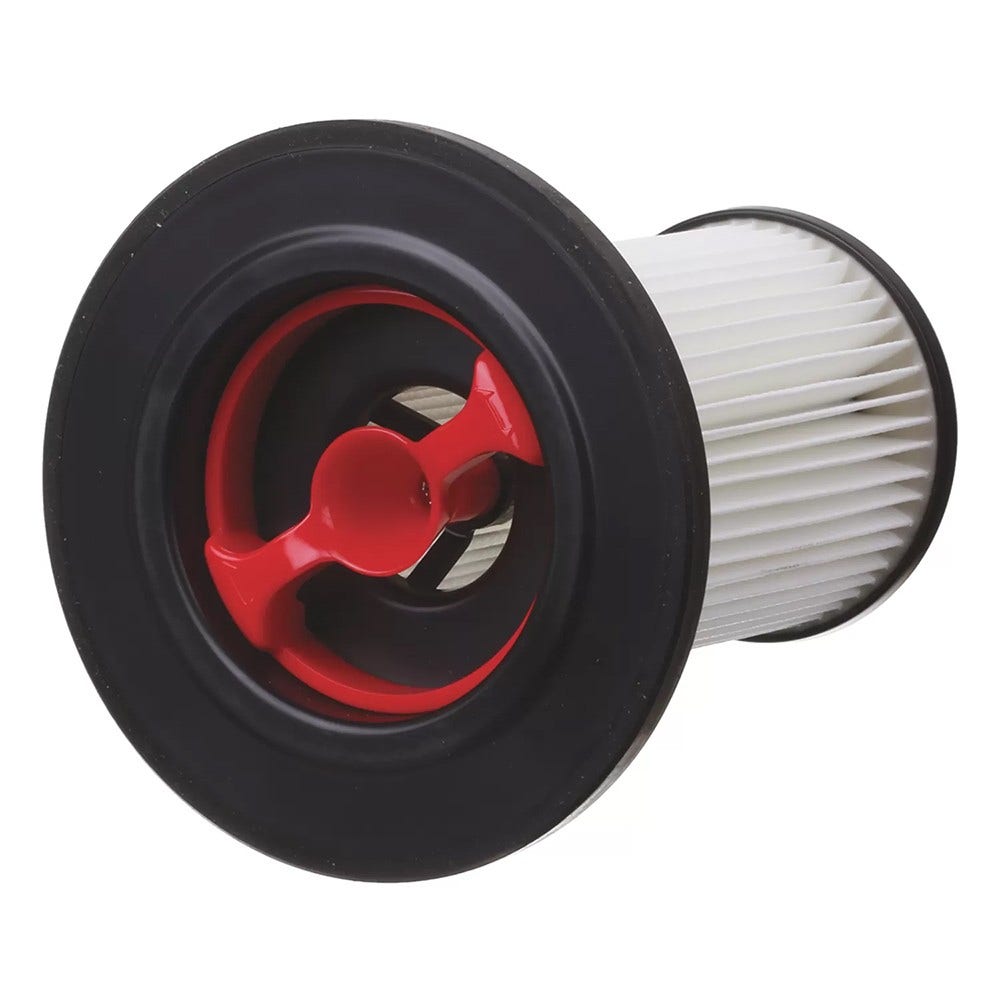 Filtro HEPA para aspiradora Bosch Unlimited 8 BBS1114 / BCS1000 / BCS1ALL