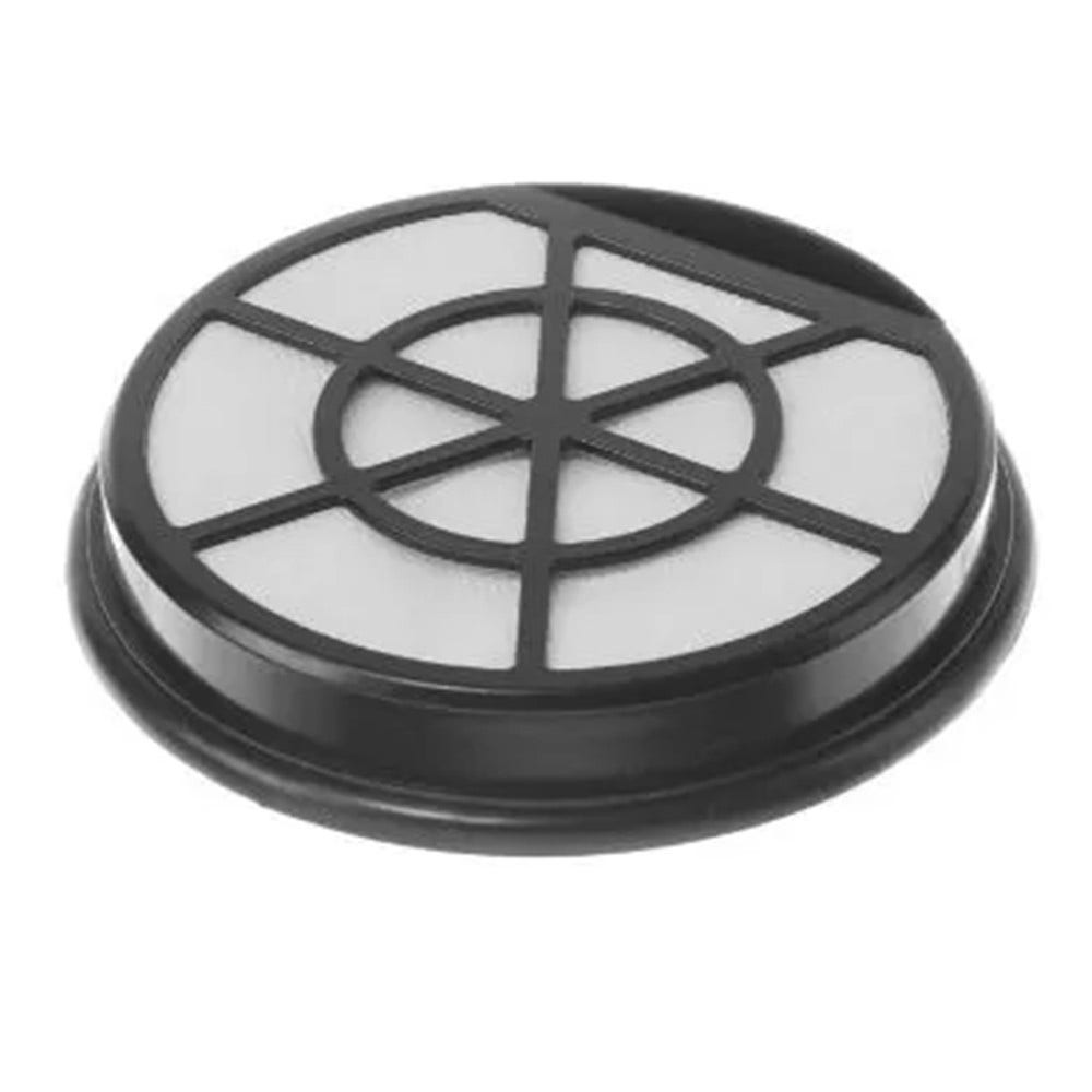 Filtro para aspirador Bosch 12025213