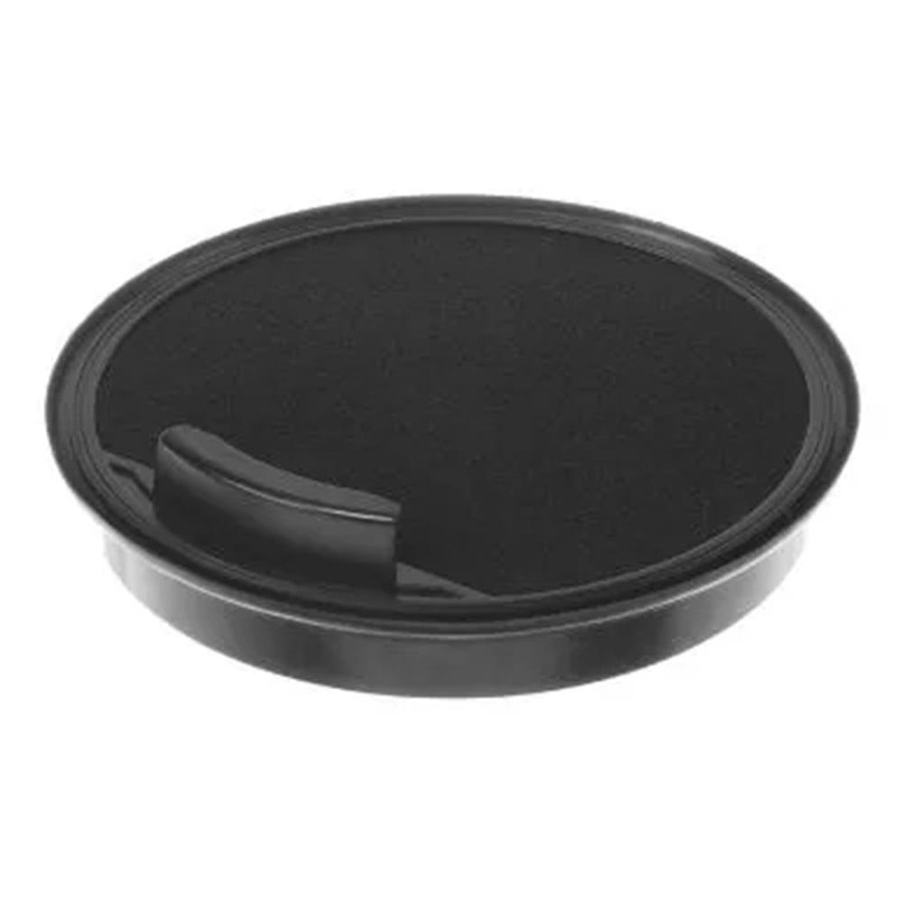 Filtro para aspirador Bosch 12025213