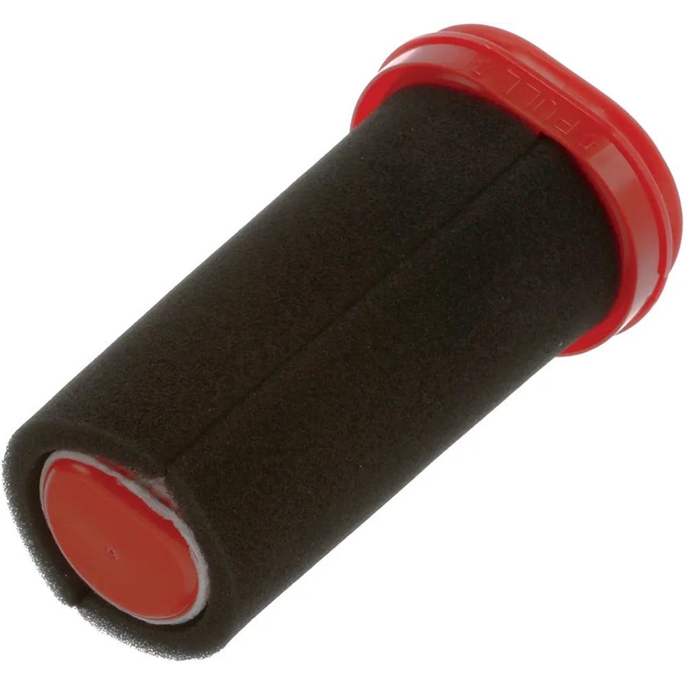 Filtro de protección del motor para aspiradora Bosch 12026520