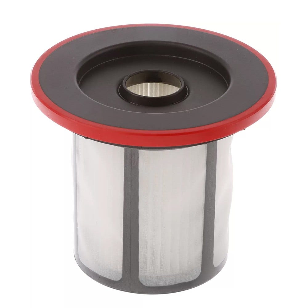Filtro para aspiradora Bosch Unlimited Serie 6 12033215