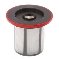 Filtro para aspiradora Bosch Unlimited Serie 6 12033215