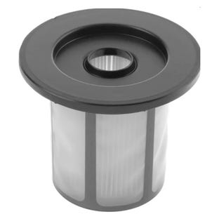 Filtro Bosch para aspirador 12033216