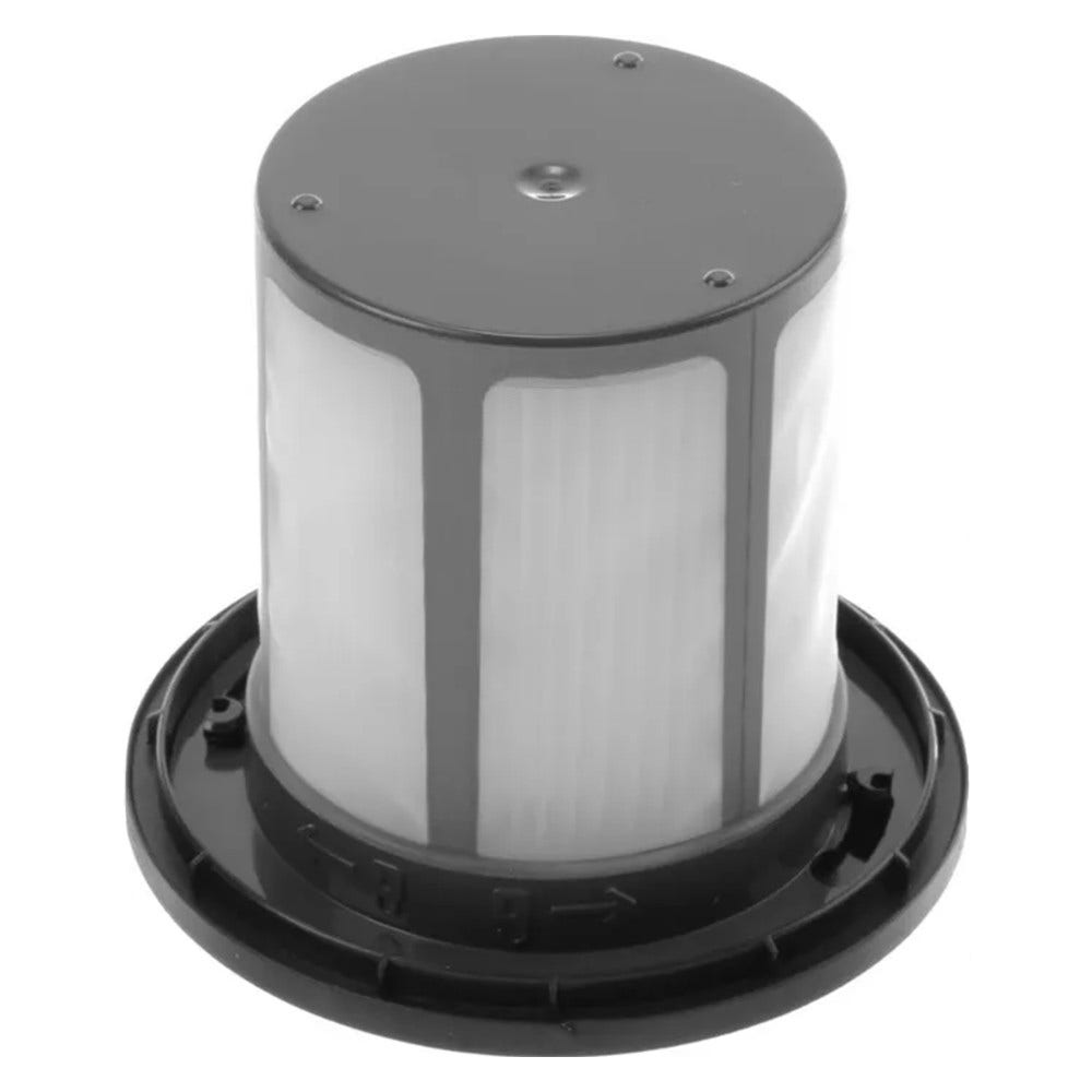 Filtro Bosch para aspirador 12033216