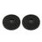 Filtro de carbono Amica AH4629 / 12173000001200 (2 uds.)