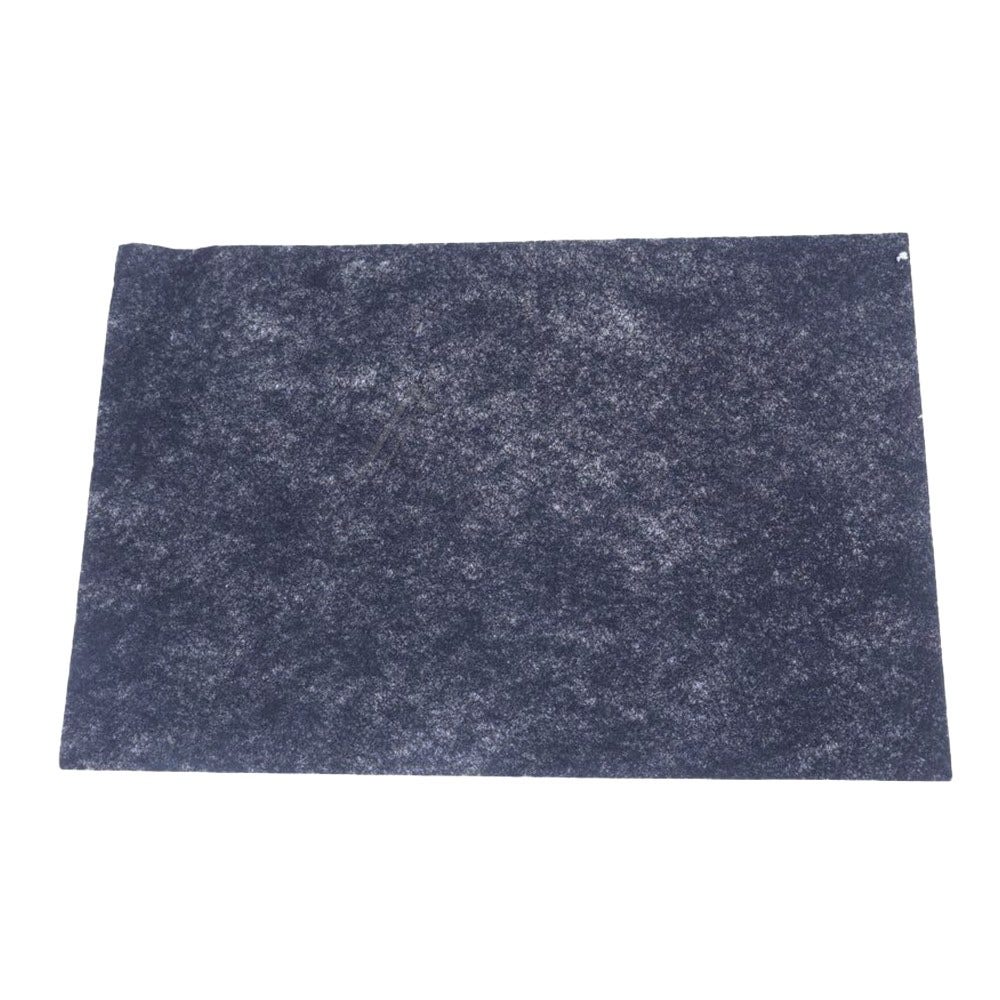 Filtro de carbono Proline PVH62 / PVH62BWH / PVB62BSL