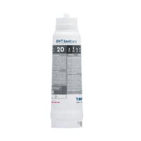 Filtro de carbono BWT Besttaste 20 125252022