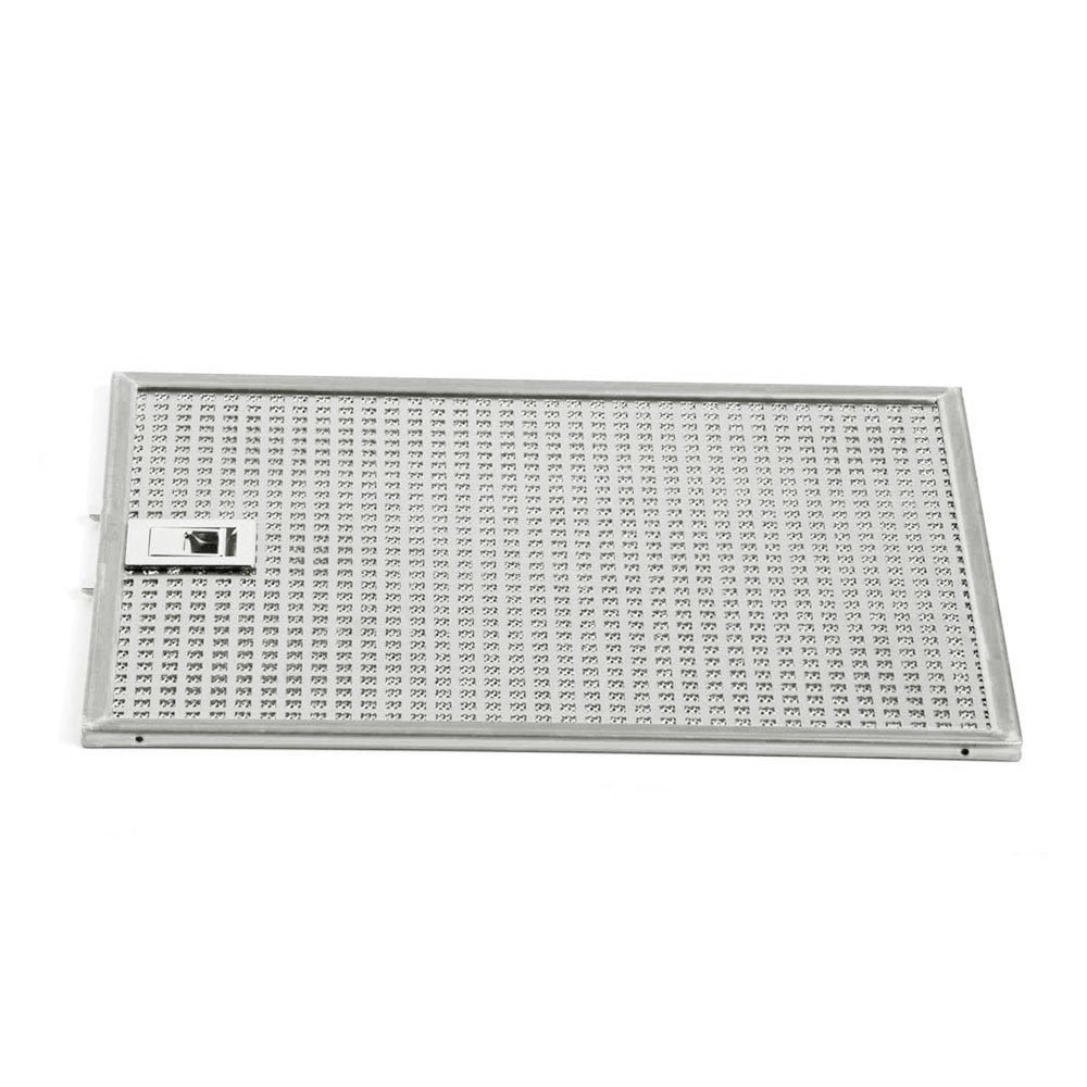 Filtro metálico Franke 300x253x7mm 1330017023