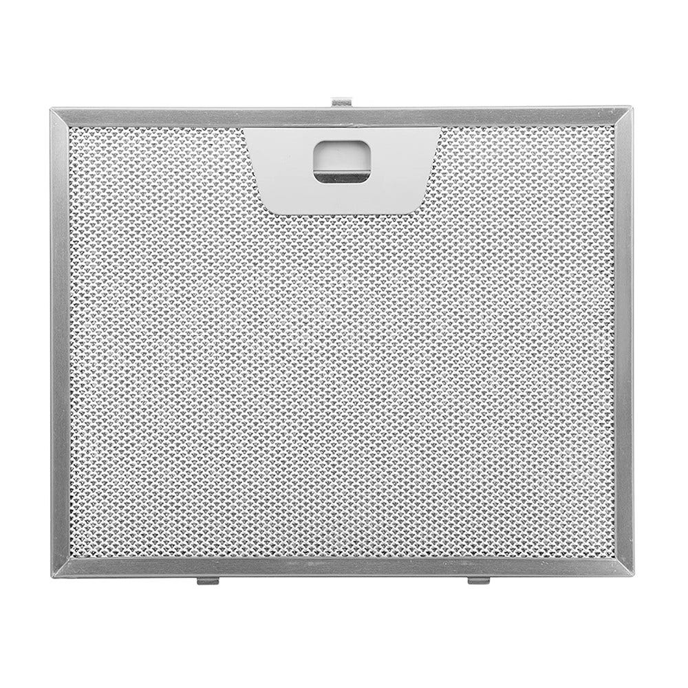 Filtro metálico Faber 190x235mm 133.0017.055