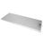 Filtro metálico para campana extractora Mepamsa 516x188mm 133.0018.475