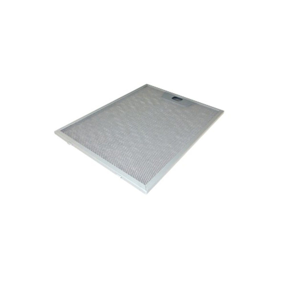 Filtro metálico Roblin 273x205x8mm 1330166535