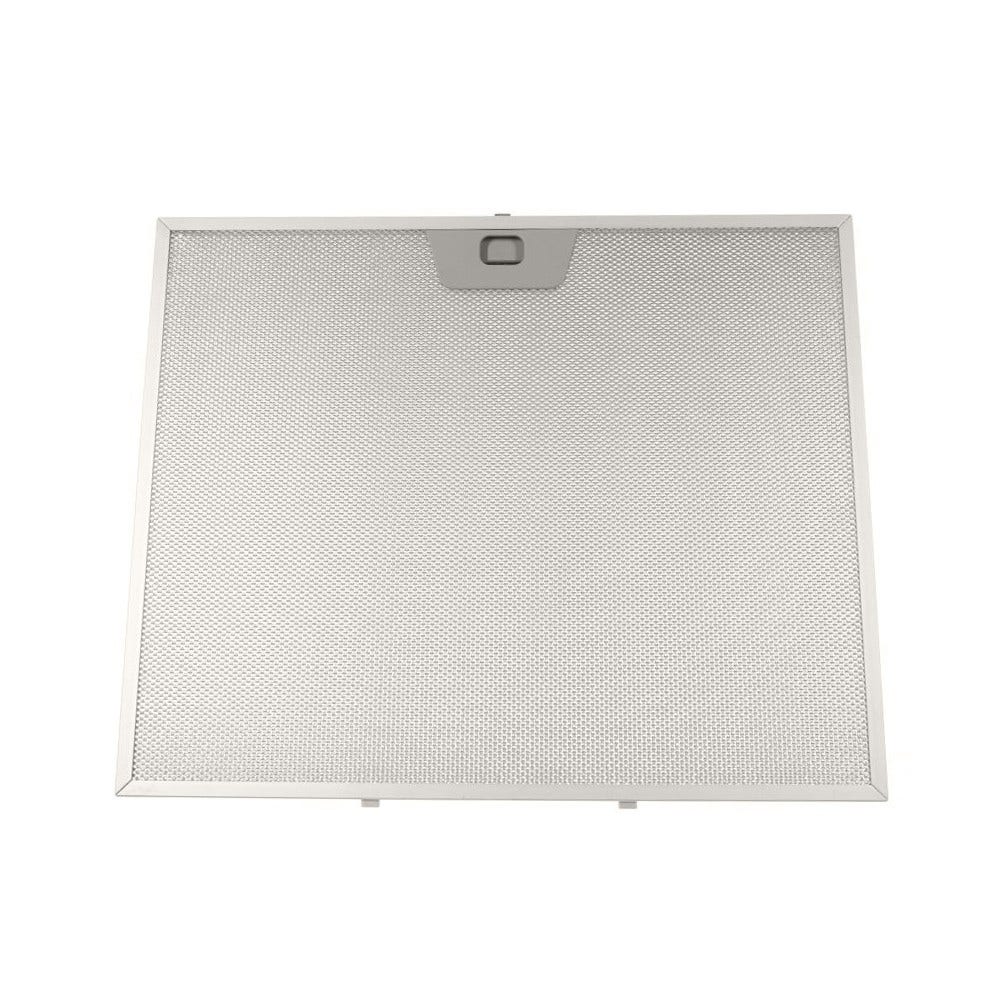 Filtro metálico para campana Franke 372x304mm 133.0064.476
