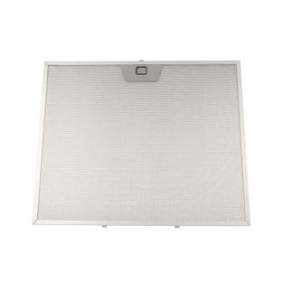 Filtro metálico Franke 372x304mm 133.0064.476