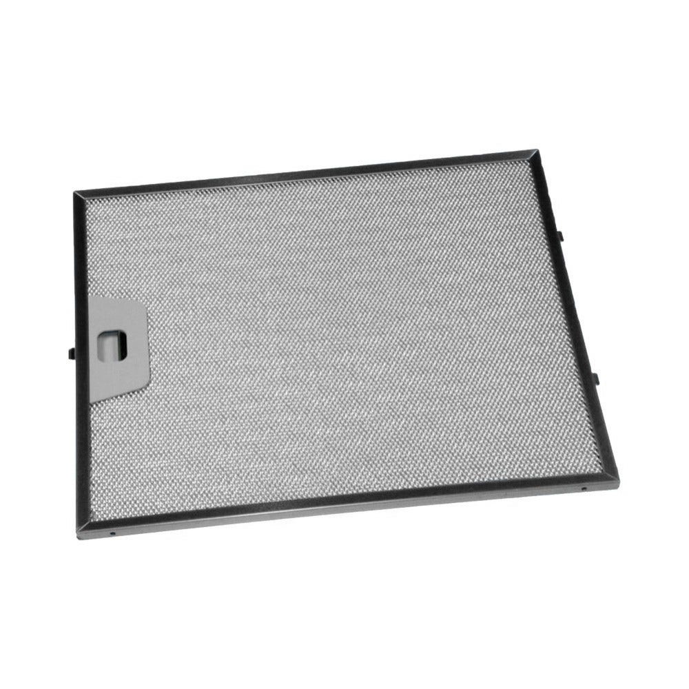 Filtro metálico para campana Blaupunkt 300x252mm 133.0067.471