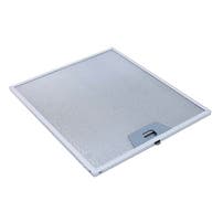 Filtro metálico Beko 300x252mm 9189387004