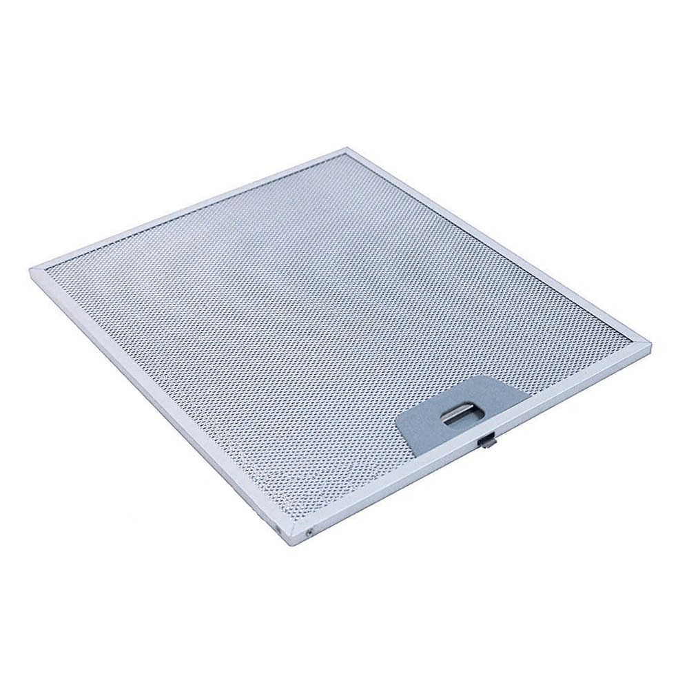 Filtro metálico Roblin 300x253mm 133.0071.330