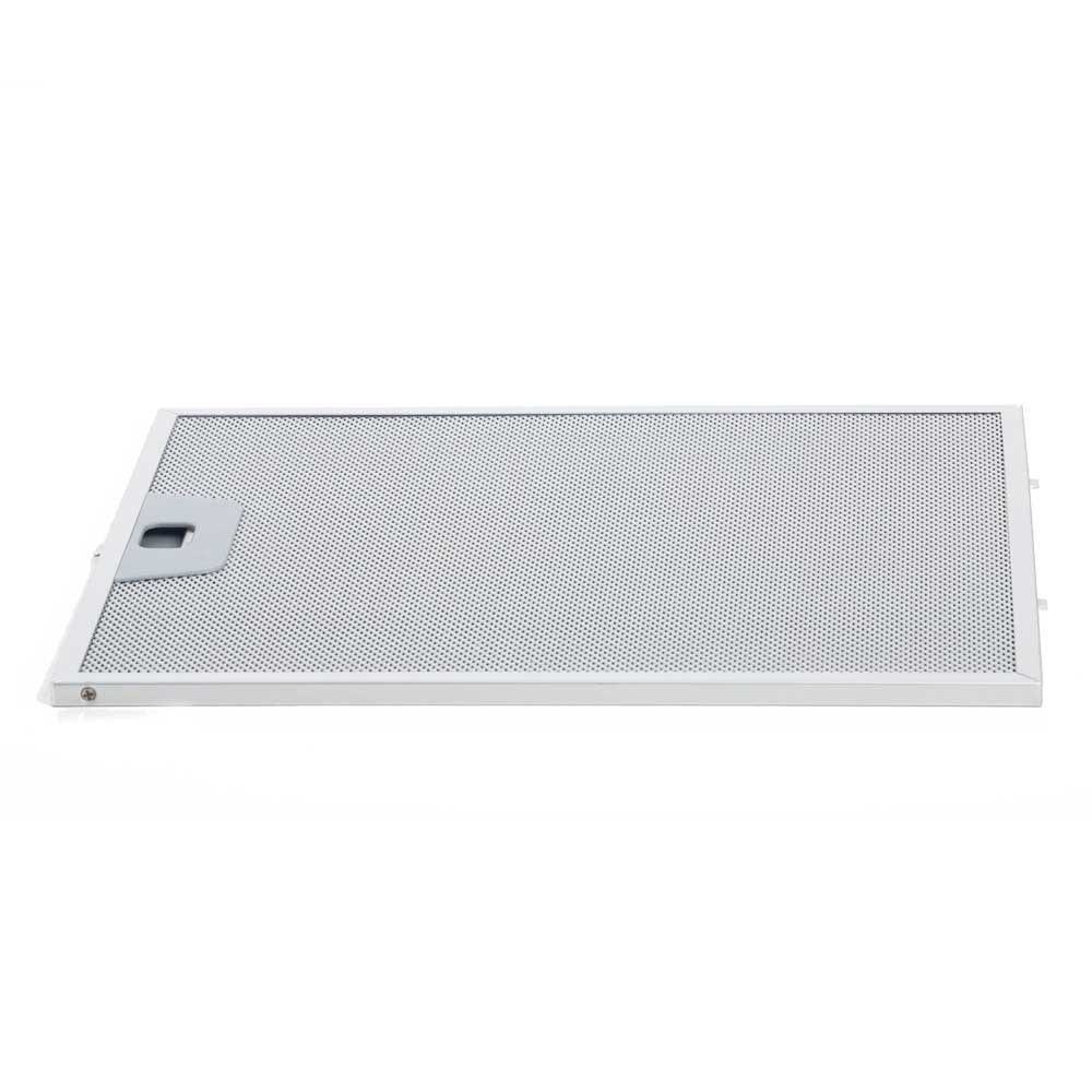 Filtro metálico Franke 253x300x8mm 133.0181.884