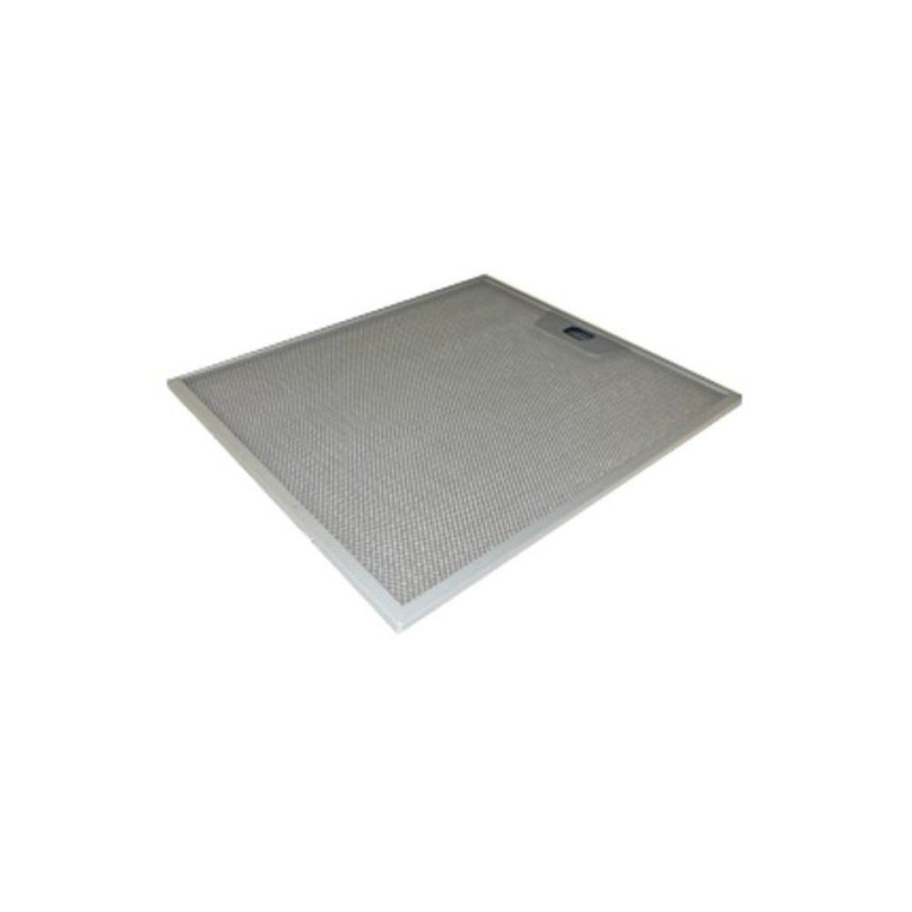Filtro metálico Franke 253x300x8mm 133.0181.884