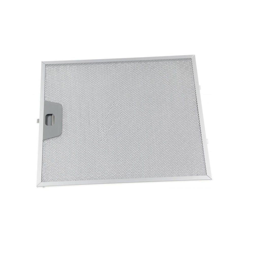 Filtro metálico Franke 253x300x8mm 133.0181.884