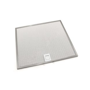 Filtro metálico Faber 300x328mm 133.0342.693