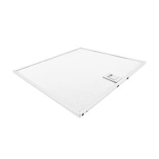 Filtro metálico para campana Franke 300x328mm 133.0342.693