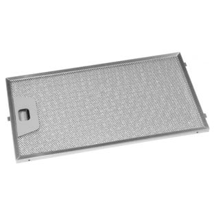 Filtro metálico Franke 300x165mm 133.0059.267