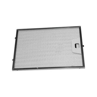 Filtro metálico Roblin 273x205x8mm 1330166535