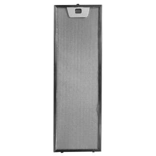 Filtro metálico Faber 515x166mm 133.0176.352