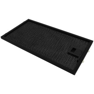 Filtro metálico Franke 302x165x9mm 1330298439