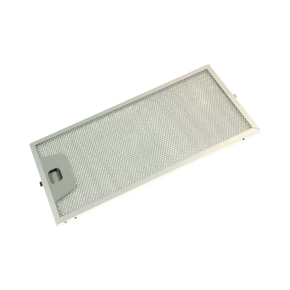 Filtro metálico Roblin 290x145mm 13MC034 / 133.0257.237