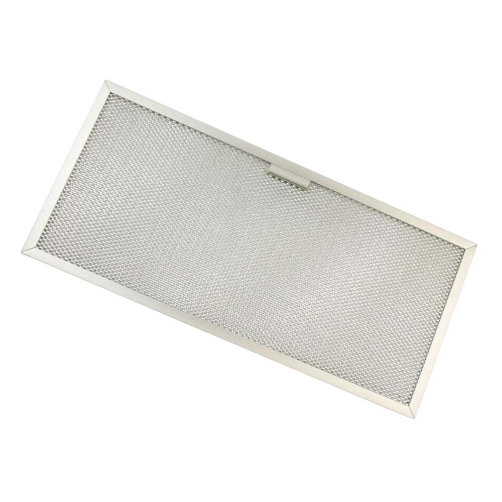 Filtro metálico Roblin 177x383mm 13MC037 / 133.0264.158