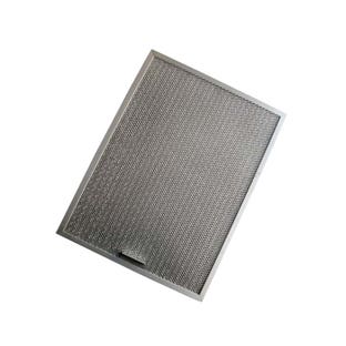 Filtro metálico Roblin 331x248mm 13MC038 / 133.0257.243