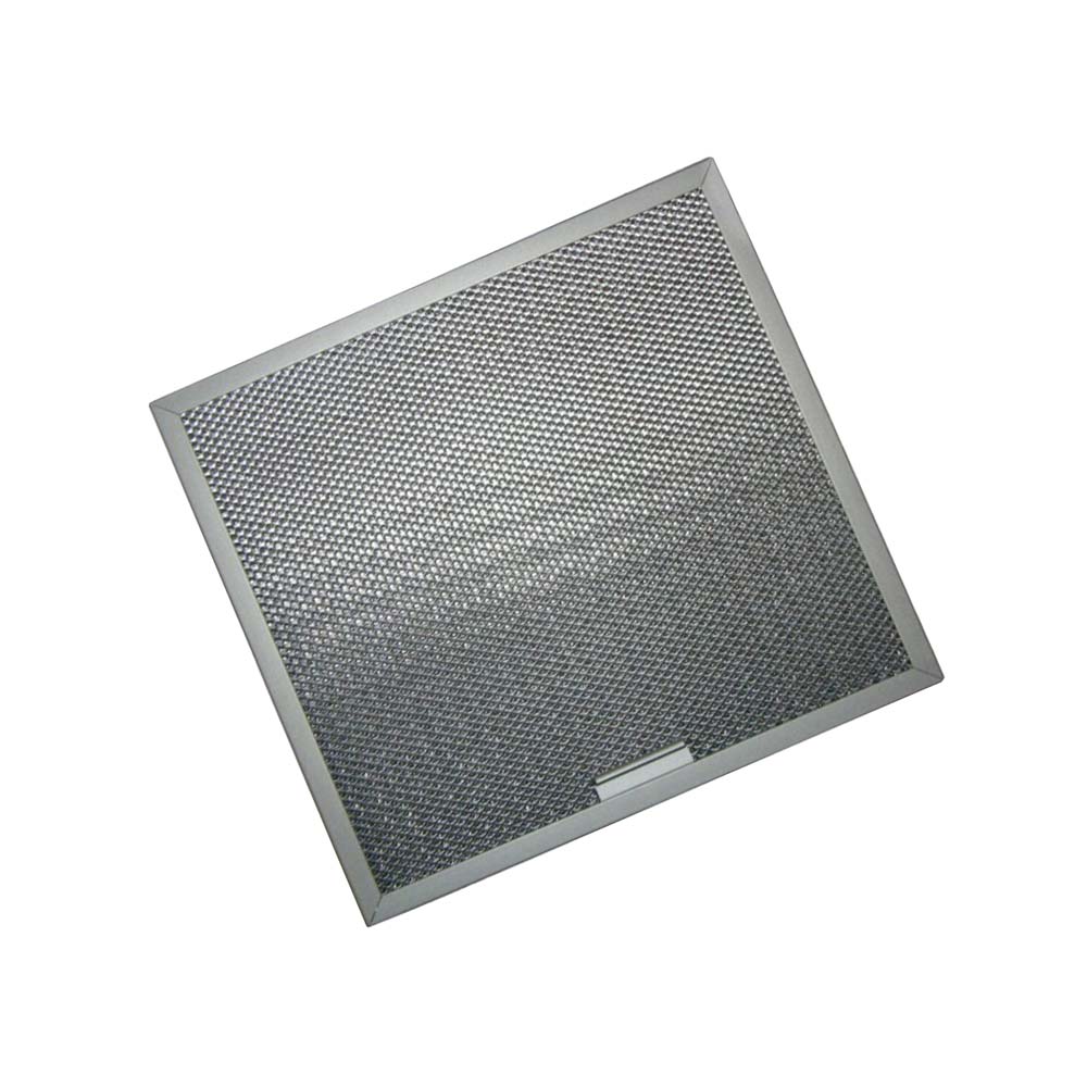 Filtro metálico Roblin 248x230mm 13MC040 / 133.0257.248