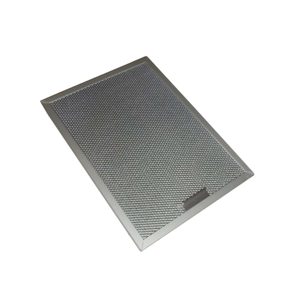 Filtro metálico Roblin 260x190mm 13MC042 / 133.0288.320