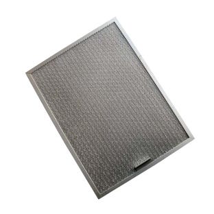 Filtro metálico Roblin 349x210mm 13MC046 / 133.0320.853