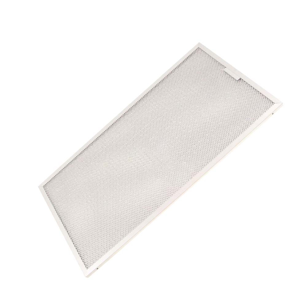 Filtro metálico para campana Roblin 457x236mm 13MC054 / 133.0267.646