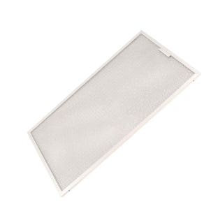 Filtro metálico Roblin 457x236mm 13MC054 / 133.0267.646