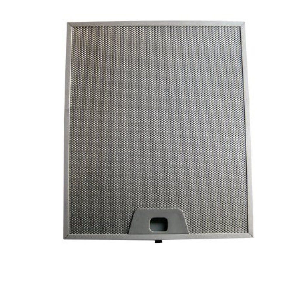 Filtro metálico Roblin 365x282x8mm 13MC064