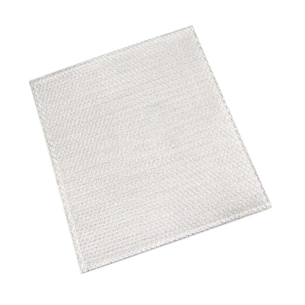 Filtro metálico para campana Roblin 298x268mm 13ME010