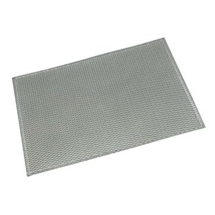 Filtro metálico Roblin 390x275mm 13ME012 / 133.0257.260