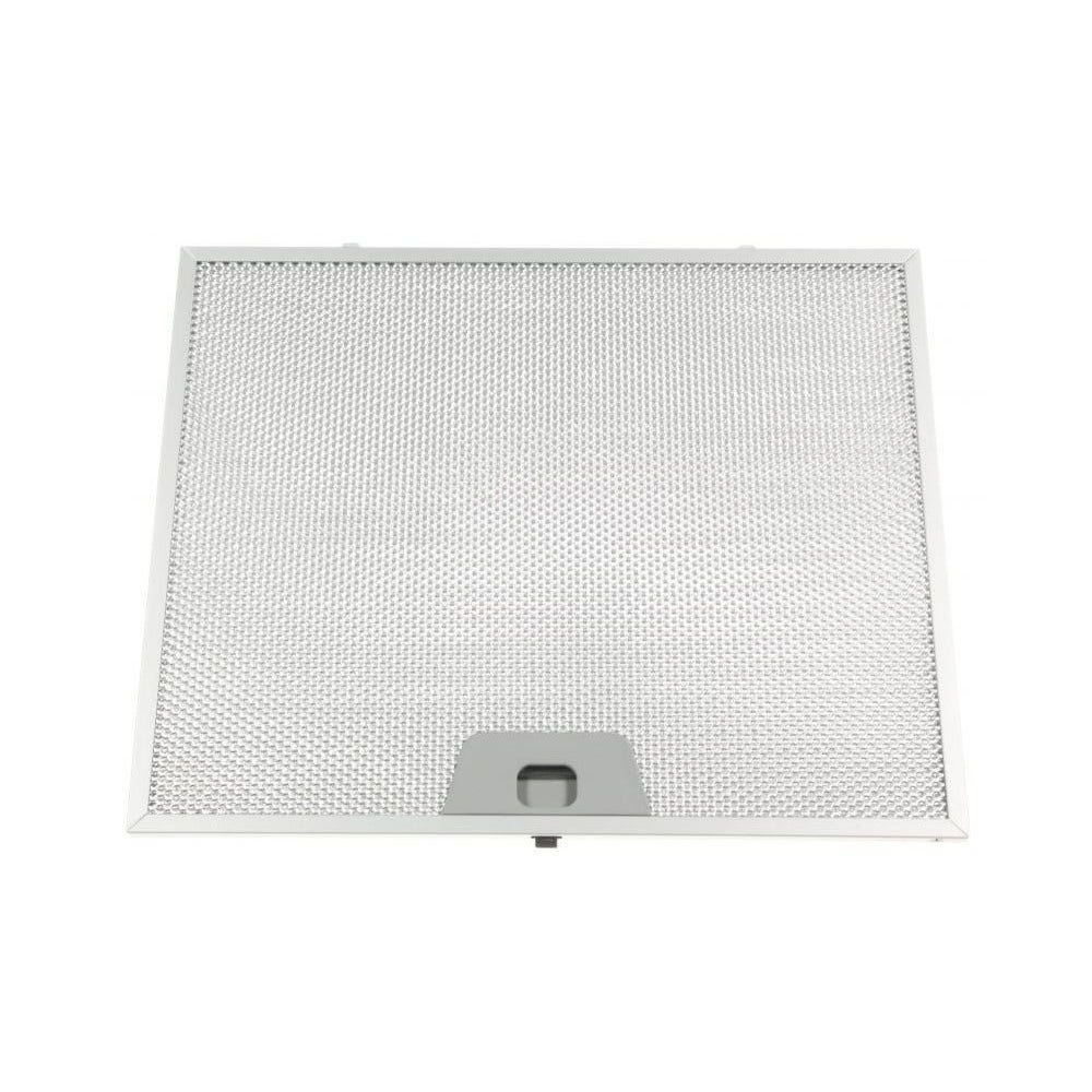 Filtro metálico Roblin 323x262x8mm 13MC070